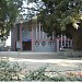 Comp.Sc. Department in Kanpur city