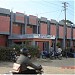 Department of Civil Engineering in Kanpur city