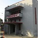 Auditorium in Kanpur city