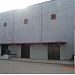Auditorium in Kanpur city