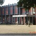 Electrical & Electronics Engineering Department in Kanpur city