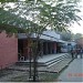 Campus Cafeteria in Kanpur city