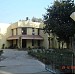 HBTI Kanpur Guest House in Kanpur city