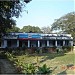 Central Bank and Dispensary, HBTI  in Kanpur city