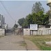 WCH-III in Kanpur city