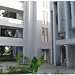 WCH-II in Kanpur city