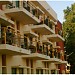 HBTI WCH-I in Kanpur city