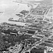 Detyens Shipyard Inc/Former Charleston Naval Shipyard