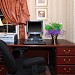 Quality Inn (CA823)