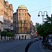 Hotel Admiralspalast - pozniej 