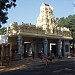 Muppandhal Devi Temple