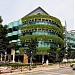 Singapore Management University - School of Accountancy in Republic of Singapore city