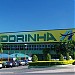 Transportes Andorinha na Presidente Prudente city