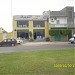 معرض الساعدي للسيراميك والمواد الصحية (ar) in Misrata city