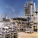 Туркменбашинский комплекс нефтеперерабатывающих заводов в городе Туркменбаши