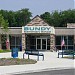 Bundy Elementary School in Wellston, Ohio city