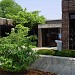 Sylvester Memorial Wellston Public Library