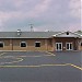 St Peter & Paul Parish Hall in Wellston, Ohio city