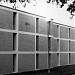 Iota Hall (RIO) in Tampa, Florida city