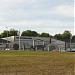 Wellston Middle School