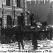 Здесь в ноябре 1990 г. снимались финальные кадры фильма «Невозвращенец» в городе Москва