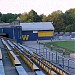 Wellston Football Field