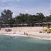 Portofino Beach Resort in Lapu-Lapu city