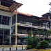 Antel Lifestyle City in Makati city