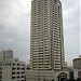 Alpha Grandview Condominium in Manila city