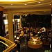 Diamond Hotel in Manila city