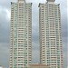 Robinsons Place Residences in Manila city