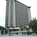 Century Park Hotel