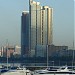 1322 Golden Empire Tower in Manila city