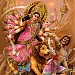 Puri's Temple (hi) in Laharpur city