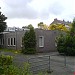 Best Life Church in Utrecht (Agglomeratie) city