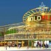 Gold Plaza (en) în Baia Mare oraş