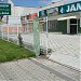 Jamaica Empreendimentos Imobiliários na Curitiba city