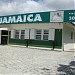 Jamaica Empreendimentos Imobiliários na Curitiba city