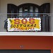 SOS Costuras na Curitiba city