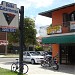 Salão Catarinense na Curitiba city