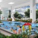 Greenbelt Madisons in Makati city