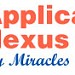 Application Nexus India Pvt. Ltd. in Nashik city