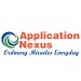 Application Nexus India Pvt. Ltd. in Nashik city