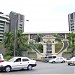 The Peninsula Manila Hotel
