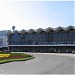 Железничка станица Нови Сад in Нови Сад city