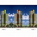 Sunshine 100 City Plaza Towers in Mandaluyong city