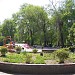 Детский парк «Гномик»