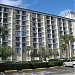 Rosen Inn in Orlando, Florida city