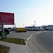 Грузо-пассажирский, железнодорожно-автомобильный паромный терминал в городе Балтийск
