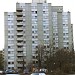 Studentenwohnheim Tannenbusch 1 in Stadt Bonn